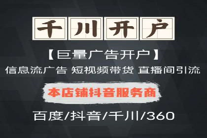 百度推广渠道拓展，成功案例分析